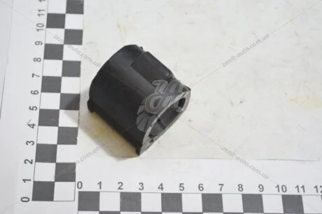 Втулка стабілізатора перед (D=24mm) RENAULT LOGAN I,II, SANDERO EXXEL B020.00748