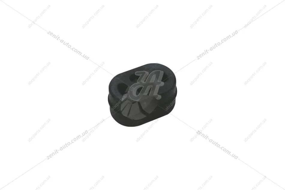 Подушка глушника Ford Transit (00-) EXXEL B020.01369 (фото 1)