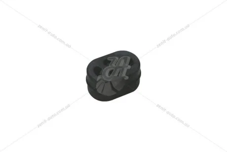 Подушка глушителя Ford Transit (00-) EXXEL B020.01369