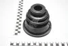 Пыльник ШРУСа внутренний Renault Kangoo 1.9dti/d (97-08) EXXEL B020.01655 (фото 1)