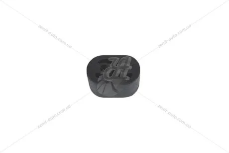 Подушка глушника Renault 21 (-00) EXXEL B020.01668