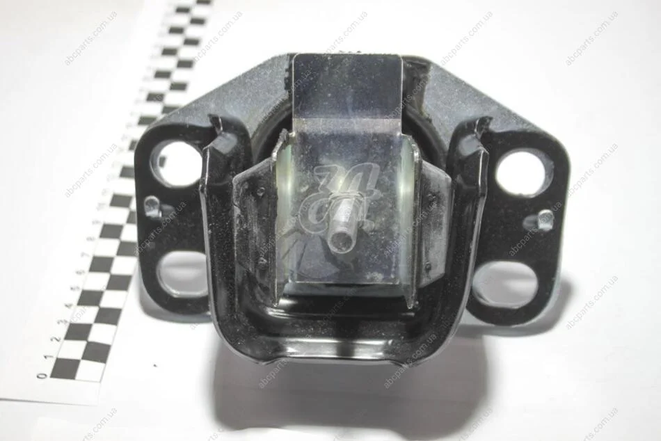 Подушка двигателя правая передняя Renault Clio/Kangoo 1.4/1.9D (B020.01721) EXXEL 'B02001721 (фото 1)