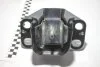 Подушка двигателя правая передняя Renault Clio/Kangoo 1.4/1.9D (B020.01721) EXXEL 'B02001721 (фото 1)