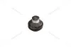Подушка накладки двигателя Renault Kangoo, Logan,Duster EXXEL B020.01762 (фото 1)