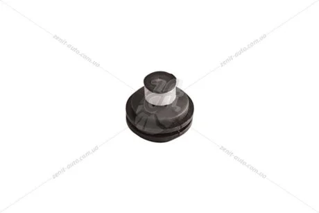 Подушка накладки двигателя Renault Kangoo, Logan,Duster EXXEL B020.01762