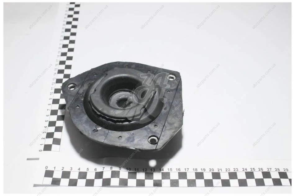 Опора амортизатора переднього Renault Kangoo II (08-) EXXEL B020.01768 (фото 1)