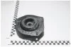 Опора амортизатора переднього Renault Kangoo II (08-) EXXEL B020.01768 (фото 1)