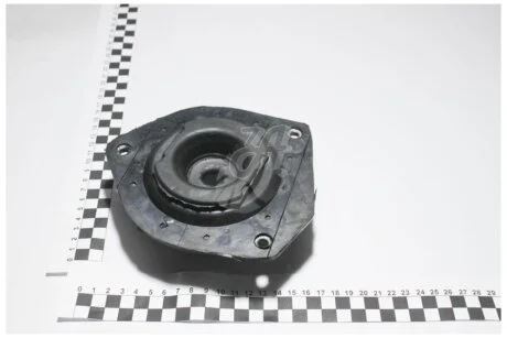 Опора амортизатора переднього Renault Kangoo II (08-) EXXEL B020.01768