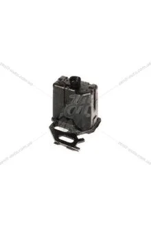 Кронштейн глушника Renault Clio IV (12-), Megane II, III (03-) EXXEL B020.01831