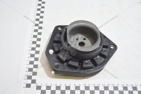 Опора амортизатора передн Renault Scenic II,Grand Scenic II, Megane II, 1.4-2.0 DCi EXXEL B020.01835