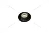 Опора амортизатора переднего Renault Duster (10-), Dokker (13-), Logan I-II (04-), Lodgy (12-), Sandero (08-) 1.5 DCI-1.6 16V EXXEL B020.01875 (фото 1)