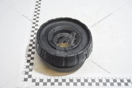 Опора амортизатора передня Renault Trafic/Opel Vivaro (01-) EXXEL B020.01966