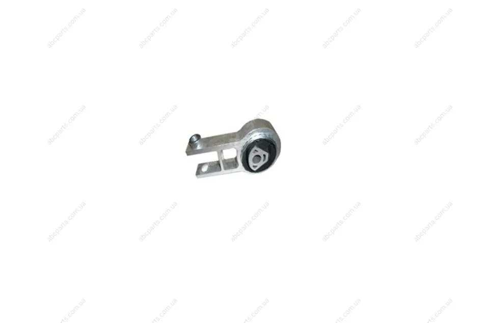 Опора ДВС задн PEUGEOT BOXER / FIAT DUCATO / CITROEN JUMPER 2.0D-3.0 (06-) EXXEL B020.02017 (фото 1)