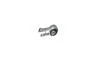 Опора ДВС задн PEUGEOT BOXER / FIAT DUCATO / CITROEN JUMPER 2.0D-3.0 (06-) EXXEL B020.02017 (фото 1)
