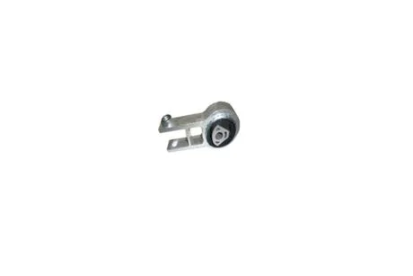 Опора ДВЗ задн PEUGEOT BOXER / FIAT DUCATO / CITROEN JUMPER 2.0D-3.0 (06-) EXXEL B020.02017