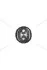 Подушка глушника Fiat Doblo (01-) EXXEL B020.02039 (фото 1)