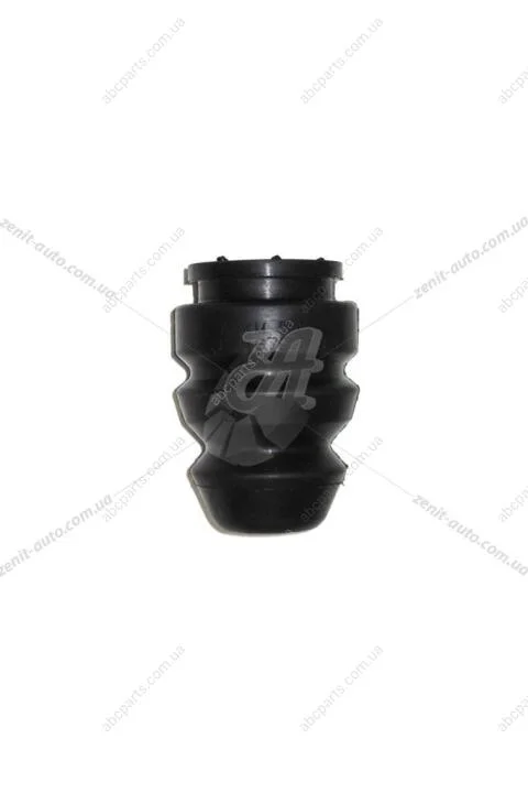 Отбойник амортизатора переднего Fiat Doblo (01-) EXXEL B020.02084 (фото 1)
