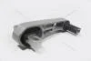 Опора ДВЗ задн FIAT FIORINO / CITROEN NEMO / PEUGEOT BIPPER 1.4 HDI 70 (07-) EXXEL B020.02106 (фото 1)