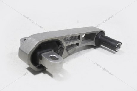 Опора ДВС задн FIAT FIORINO / CITROEN NEMO / PEUGEOT BIPPER 1.4 HDI 70 (07-) EXXEL B020.02106