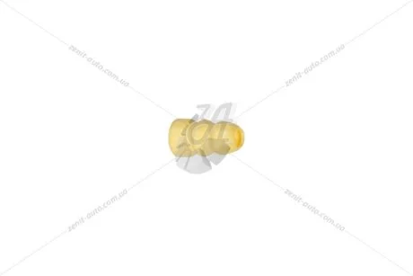 Відбійник амортизатора переднього Ford Focus (98-07) EXXEL B020.04139