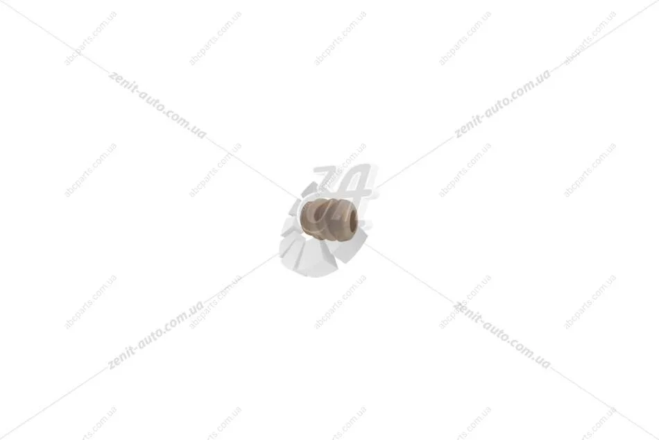 Відбійник амортизатора переднього Ford Transit (06-) EXXEL B020.04150 (фото 1)