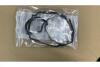 Прокладка крышки клапанов (внутри) Renault / Dacia 1.5 DCI (B030.101867) EXXEL 'B030.101867 (фото 1)