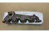 Коллектор выпускной (внутри) Renault Kadjar, Megane, Scenic 1.6 DCI R9M (B030.101881) EXXEL 'B030.101881 (фото 1)