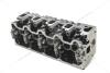 Головка блока цилиндров Toyota Surf, Hilux, Hiace 2.4 EXXEL 'B030102191 (фото 1)