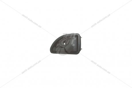 Ручка двери перед прав внутр Renault Kangoo, Twingo (93-08) EXXEL B030.11495