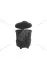 Попілниця з кришкою Renault /Dacia Sandero, Logan, Megane, Scenic, Fluence, Duster, Master, Trafic EXXEL B030.11504 (фото 1)