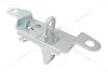 Петля замку кришки багажника Fiat Albea (07-) EXXEL B030.12155 (фото 1)