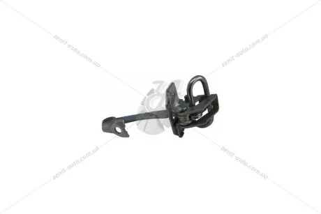 Обмежувач двері передн Fiat Linea (07-) EXXEL B030.12225