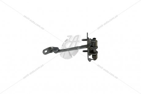 Ограничитель двери передней Renault Megane (-03) EXXEL B030.12803