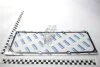 Прокладка клапанної кришки RENAULT LOGAN 1.2/1.4/1.6 8V EXXEL B030.12981 (фото 1)