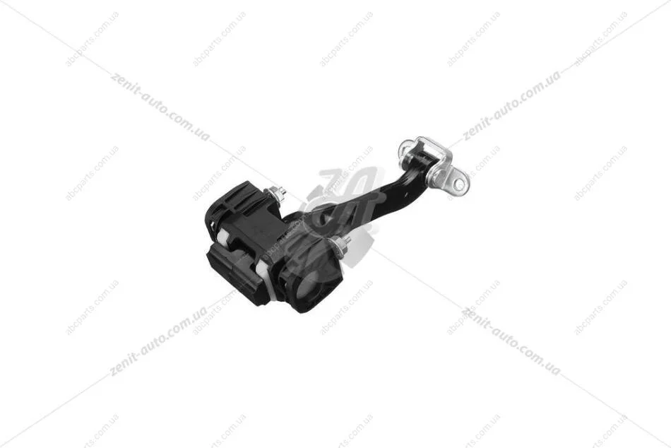 Ограничитель двери передней Fiat Ducato/ Peugeot Boxer (06-14) EXXEL B030.13221 (фото 1)