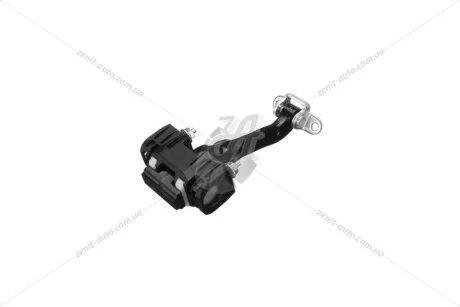 Ограничитель двери передней Fiat Ducato/ Peugeot Boxer (06-14) EXXEL B030.13221