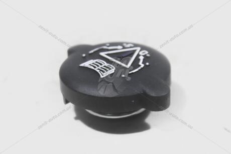 Крышка бачка расширительного PEUGEOT 406, PARTNER, CITROEN BERLINGO, RENAULT MEGANE EXXEL B030.13333