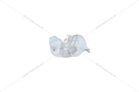 Бачок омивача Citroen Berlingo, Xsara, Peugeot Partner (03-) EXXEL B030.13361