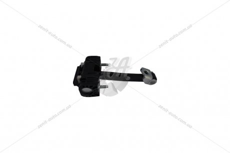 Ограничитель двери передней Citroen C4 (04-13) EXXEL B030.13455