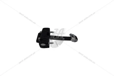 Ограничитель двери передней Citroen C4 (04-13) EXXEL B030.13455