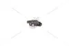 Ручка двери правая внутреняя Peugeot Bipper/Citroen Nemo/Fiat Fiorino (07-) EXXEL B030.13477 (фото 1)
