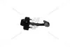 Ограничитель двери передней Citroen Nemo (07-)/Fiat Doblo (09-), Foorino, Qubo (07-) EXXEL B030.13480 (фото 1)