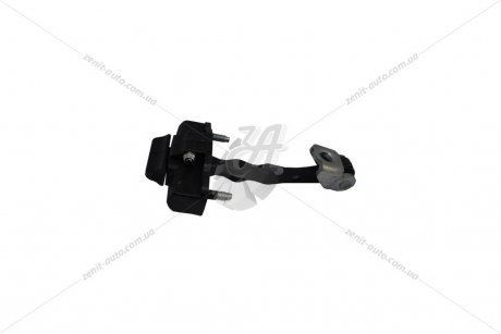 Ограничитель двери передней Citroen Nemo (07-)/Fiat Doblo (09-), Foorino, Qubo (07-) EXXEL B030.13480