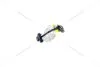 Обмежувач двері задн Citroen Nemo/Fiat Fiorino/Peugeot Bipper (08-) EXXEL B030.13481 (фото 1)