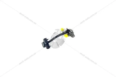 Ограничитель двери задней Citroen Nemo/Fiat Fiorino/Peugeot Bipper (08-) EXXEL B030.13481