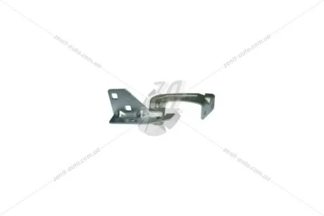 Петля капота правая Renault Kangoo (-08) EXXEL B030.13794