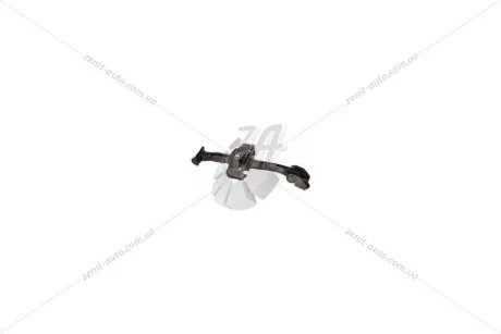 Ограничитель двери передней Ford Fiesta (08-), B-Max (12-) EXXEL B030.14090
