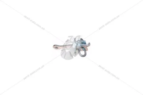 Ограничитель двери задней Opel Vectra B (-03) EXXEL B030.14100