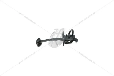 Обмежувач двері передньої лівої Opel Astra G, Zafira A (-05) EXXEL B030.14104