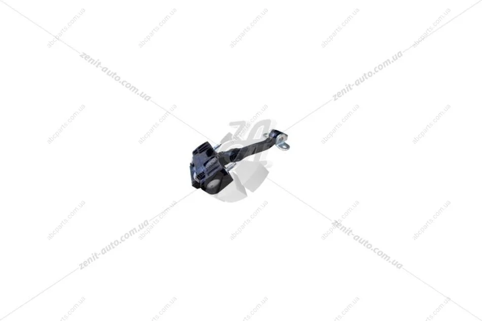 Обмежувач двері передн Citroen Jumper/Fiat Ducato/Peugeot Boxer (06-) EXXEL B030.14121 (фото 1)